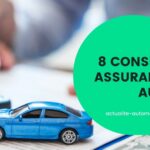 8-conseils-assurance-auto