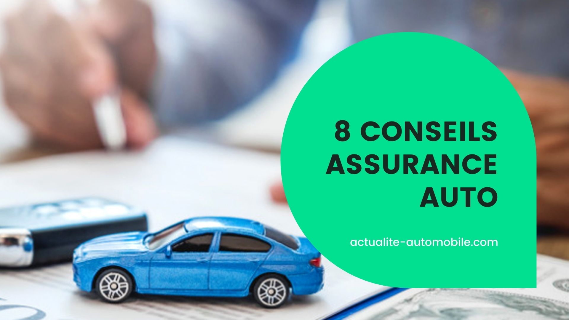 8-conseils-assurance-auto