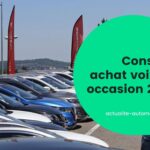 conseils-achat-voiture-2022