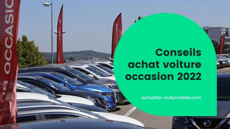 conseils-achat-voiture-2022