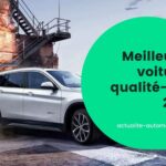 meilleures-voitures-qualite-prix-2022