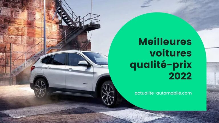 meilleures-voitures-qualite-prix-2022