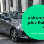 voiture-fiable-2022