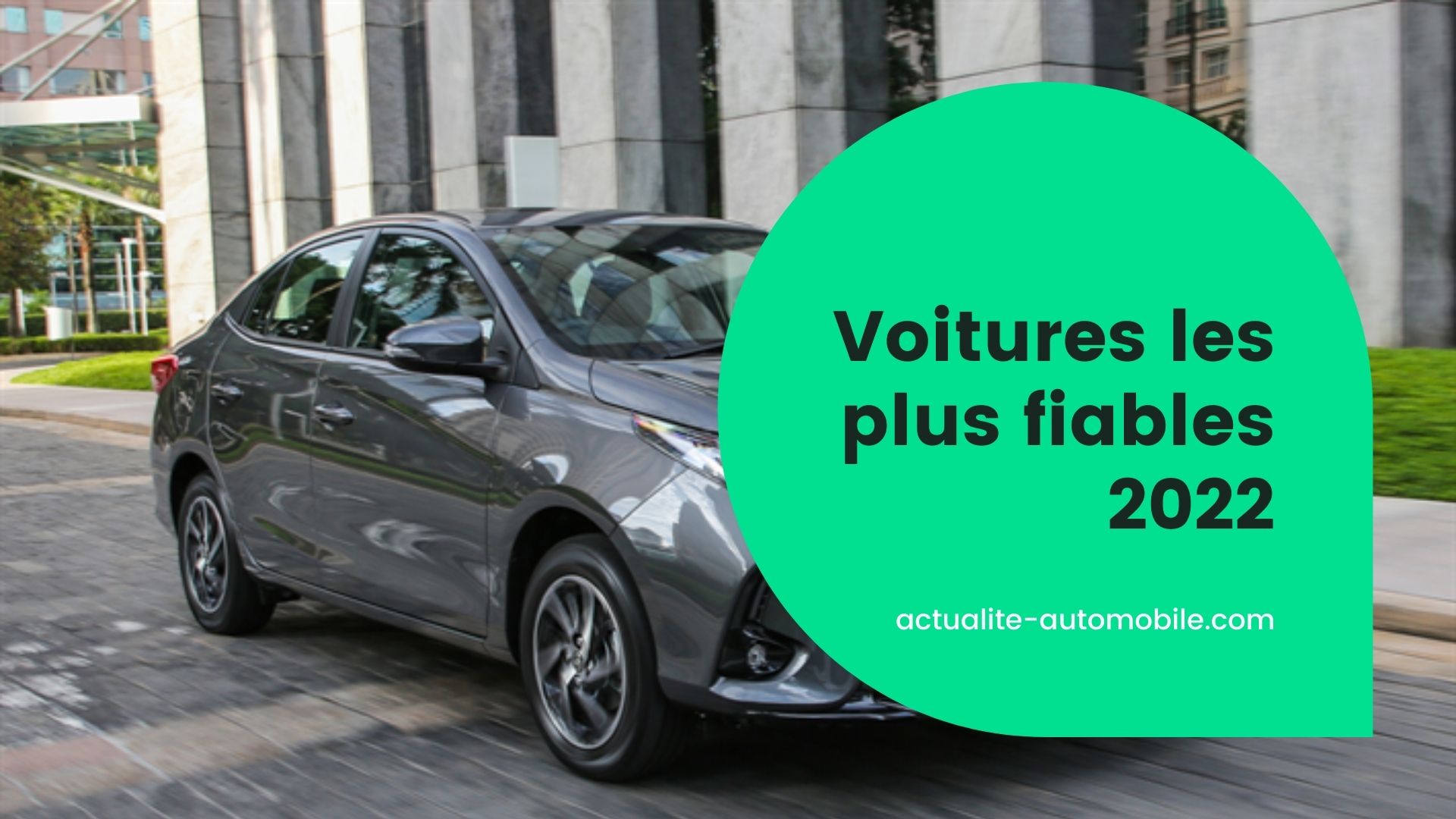 voiture-fiable-2022