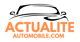 actualite-automobile.com